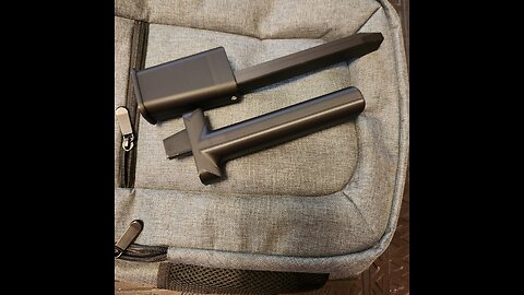 Idaho 2A Tactical B&T Speed Loader