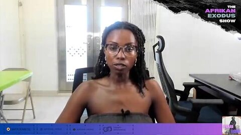 What is the official definition of the Middle East, according to the African People?