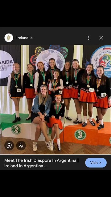 The original Persians