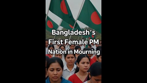 বাংলাদেশের প্রধানমন্ত্রী খালেদা জিয়া ইন্তেকাল করেছেন।