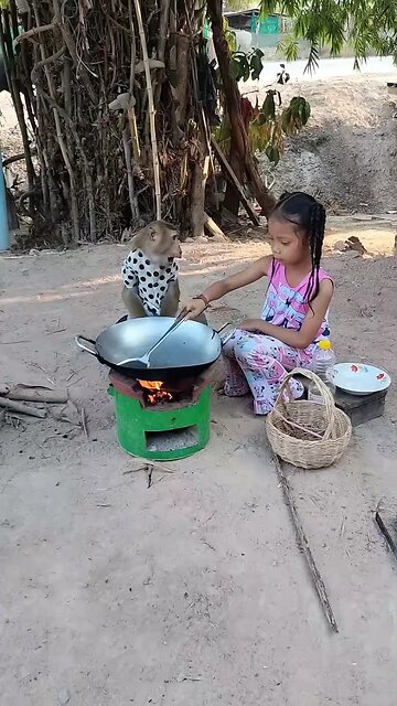 Amazing Best SokYalla, OG, Pao & Mom Are Famous Job Best SokYaa, OG, Pao & Mom Are Famous Around Th