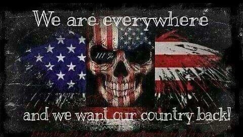 Juan Osavin Critical Charlie Kirk Update 1-17-2026