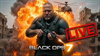 🫦Don't Hate cause She Calls Me Daddy🫦 🪙 RUMBLE WALLET 🪙 !discord