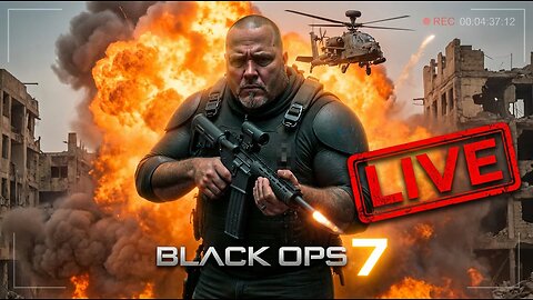 🫦Don't Hate cause She Calls Me Daddy🫦 🪙 RUMBLE WALLET 🪙 !discord