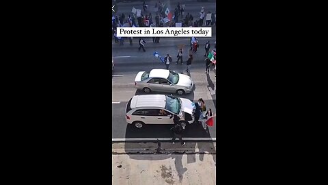 There's a right way and... there's a wrong way!