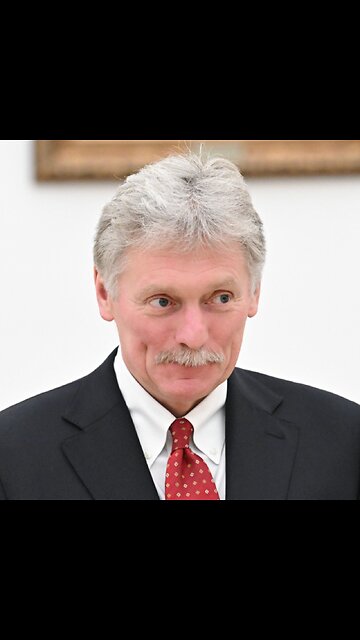 El Kremlin explica qué considera un avance en la cuestión de Ucrania