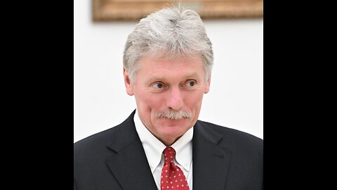 El Kremlin explica qué considera un avance en la cuestión de Ucrania