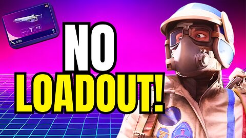 ARC Raiders: 0 to Hero - Wipe to Full Kit!