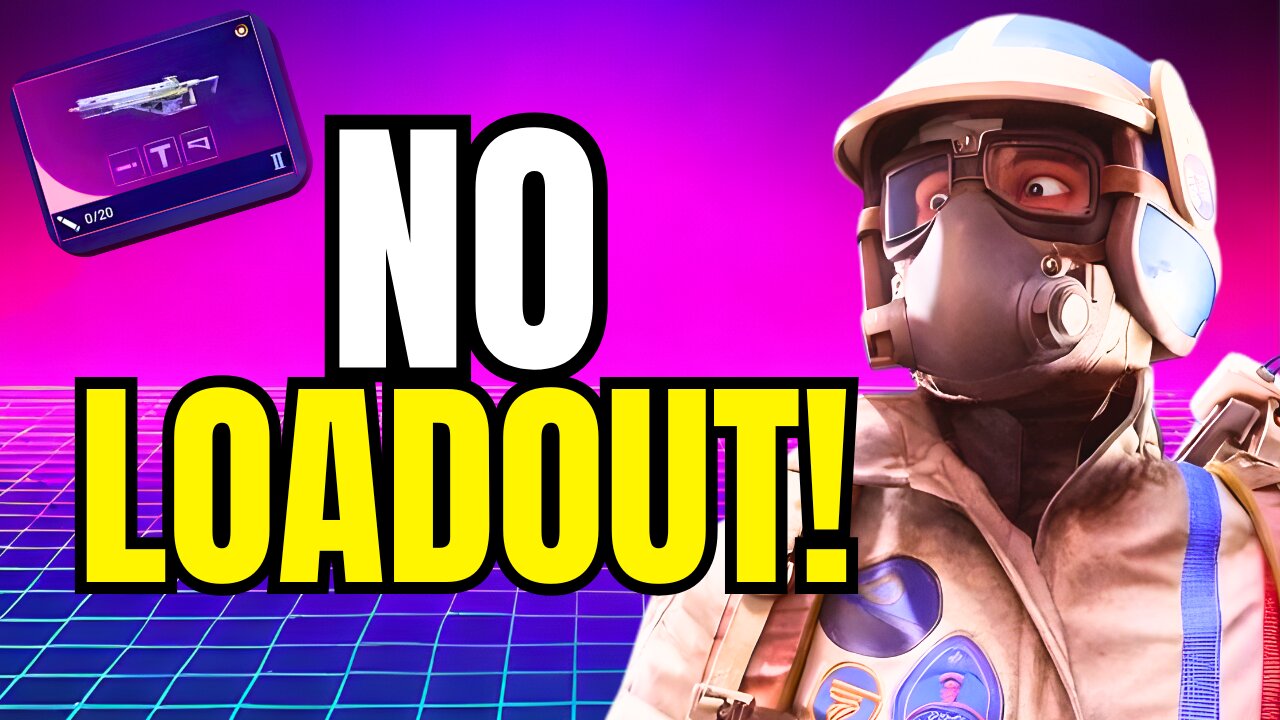 ARC Raiders: 0 to Hero - Wipe to Full Kit!