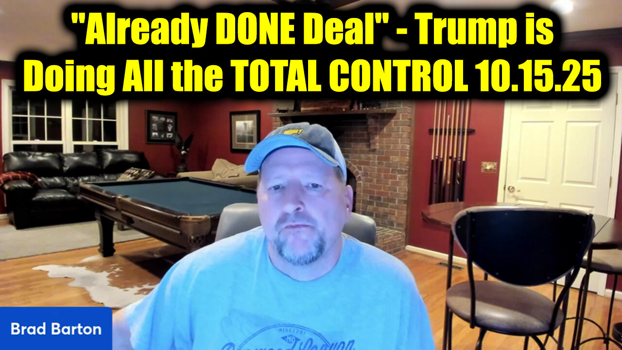 10-15-25-AT-8AM-CST-40T. Dropped BOMBSHELL