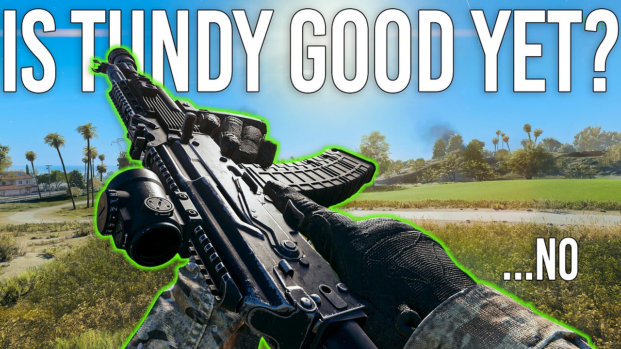 🛑LIVE NOW!! Dad Gamer Attempts To Dunk On Nerds