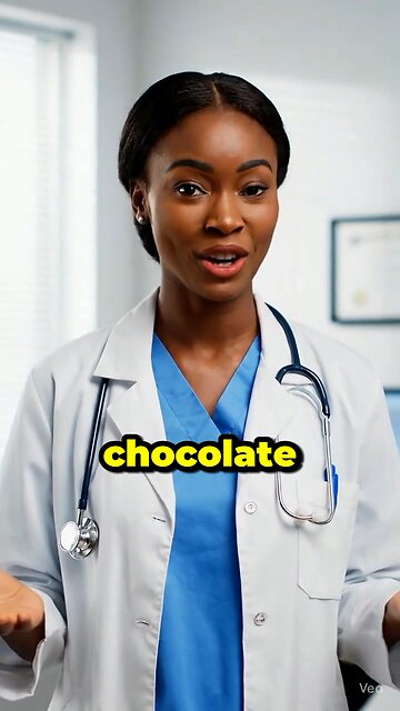 "Fun facts about foods 🫠😇#health #nutrition #food #healthyfood #tips #facts