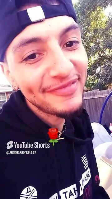 To Katie my Dove🌹🌺🌷💐