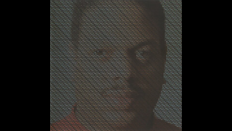 Kerri Chandler: Computer Games [DRHCD001] [CD] [Disc 1] [2008]