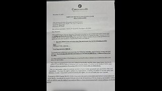 More abuse of the 911 system...