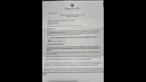 More abuse of the 911 system...