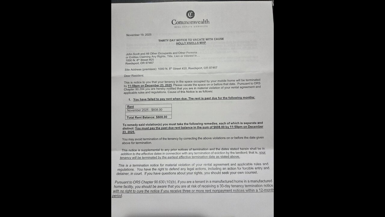 More abuse of the 911 system...