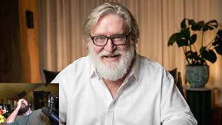 Valve just said F*CK YOU..