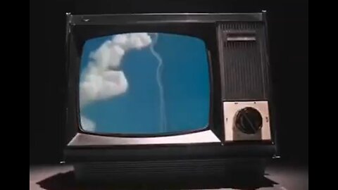 The Challenger disaster deception.