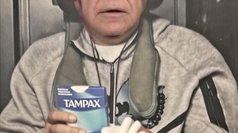 Exclusive Inside Quality Learning Center: Kids Everywhere – Fraud Claims Debunked?