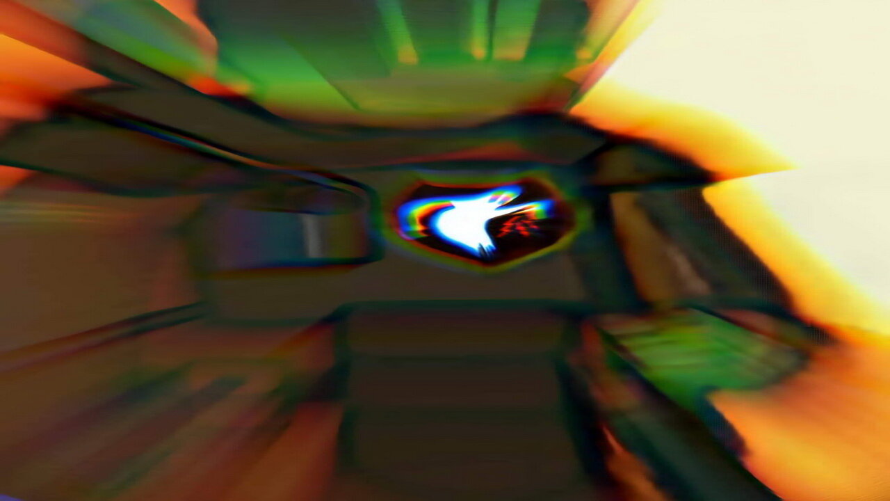 fren news17 - GhQsts in Da Machine 5