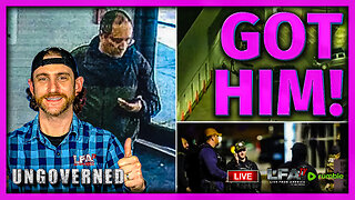 LIVE & BREAKING NEWS! | FRIDAY 12/19/25