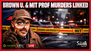 LIVE & BREAKING NEWS! | FRIDAY 12/19/25