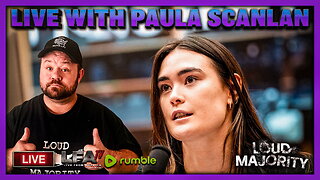 LIVE & BREAKING NEWS! | FRIDAY 12/19/25