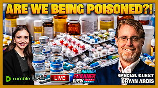 LIVE & BREAKING NEWS! | FRIDAY 12/19/25