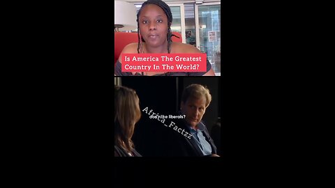 ACTUAL FACTS ABOUT AMERICA`S "GREATNESS"