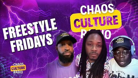 Celina Powell Claims Offset Has Been Threatening Her