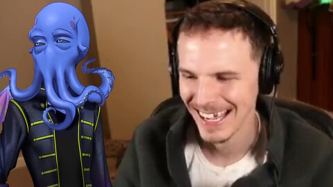 IDUBBBZZ IS MAKING A NEW CONTENT COP?!