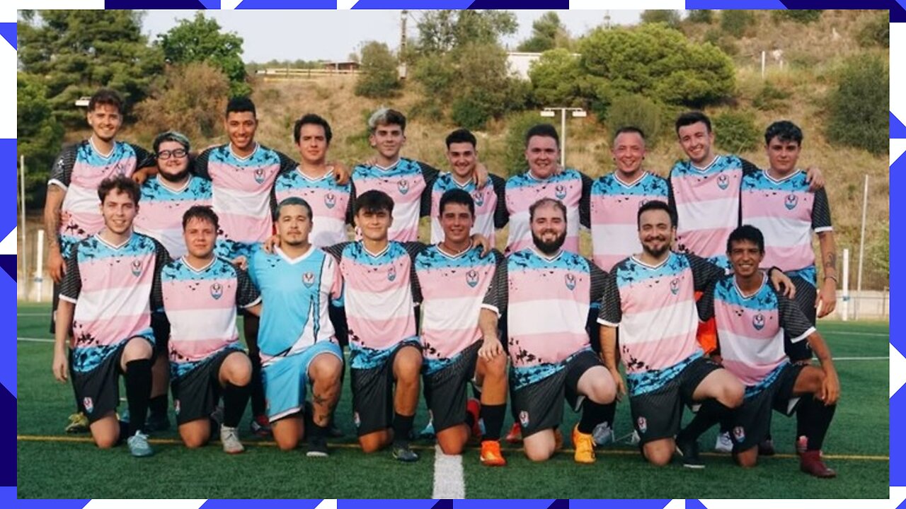 LHLP 140 - 09 El Futbol Trans Masculino Fracasa