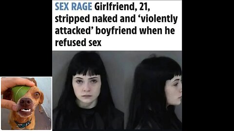 Memes That Will 99.0608% Make You Laugh. (e832)