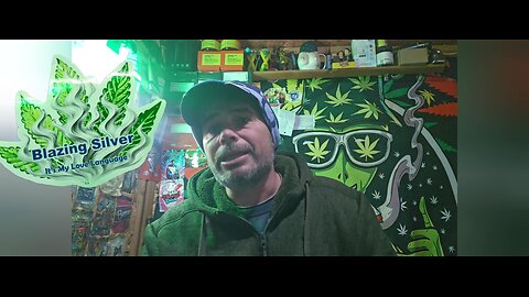 Azztecmedia Reviews Str8 and talk medical cannabis #uk