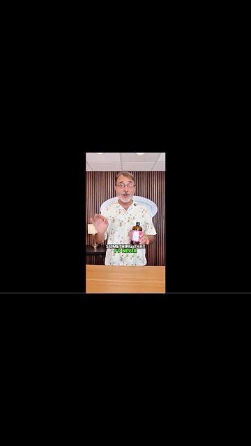 Castor oil in the belly button?