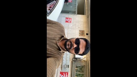 Rolls Royce #rollsroyce #iamfaizan358 #iamfaizan358vlog #minivlog #saudiarabia #shorts