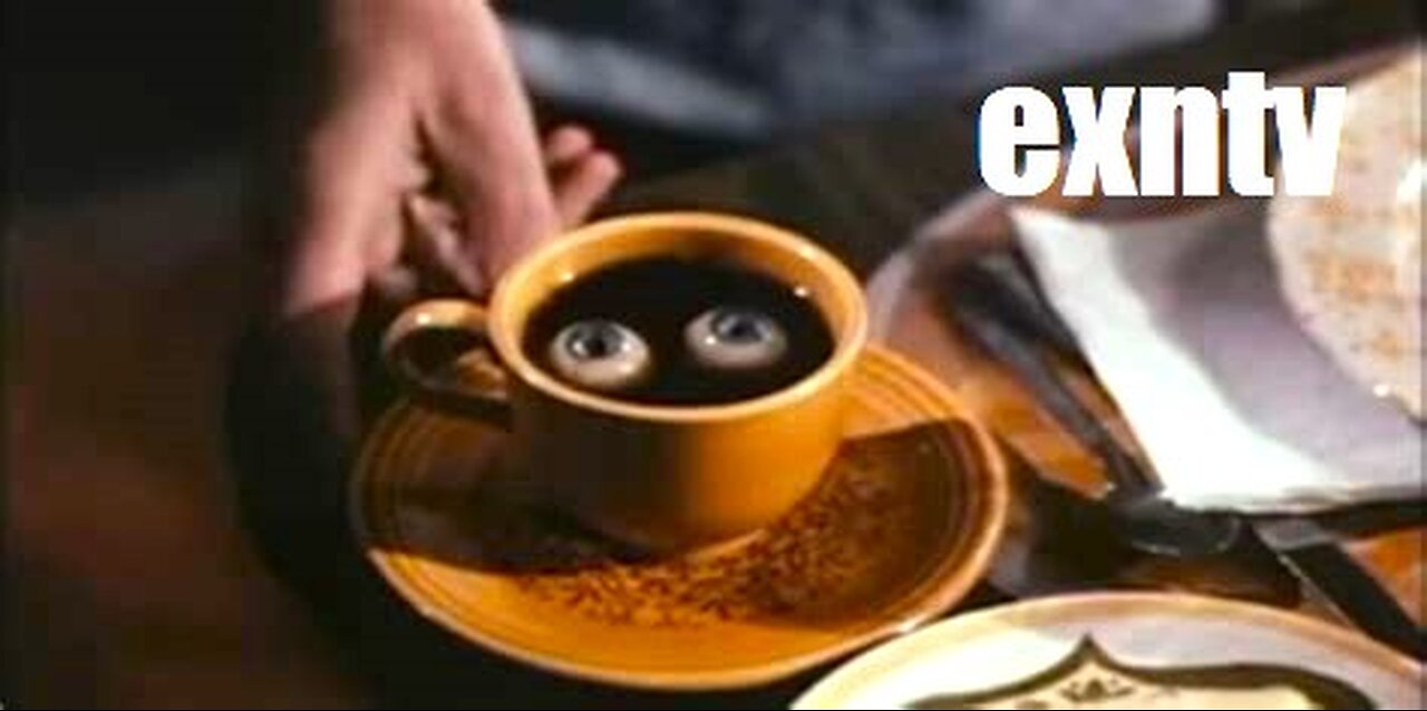 The Day After Friday The 13th Part 2: The EXNTV Sunday Movie