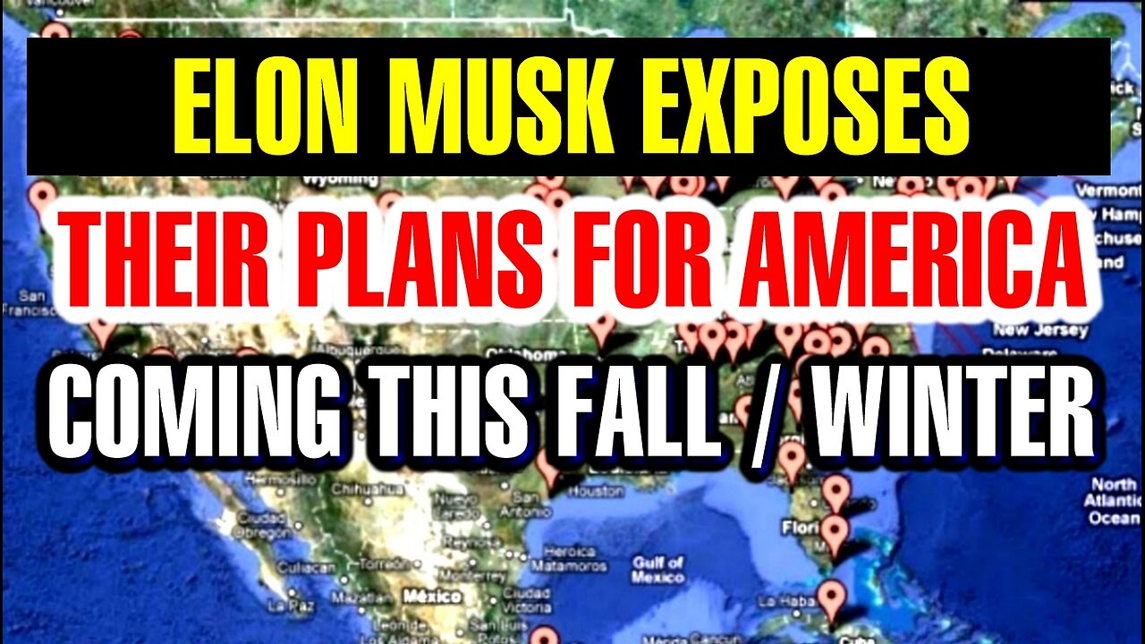 What Elon Musk Says on Joe Rogan About Their Plans is Insane