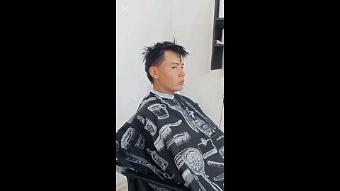 Next Level Barber