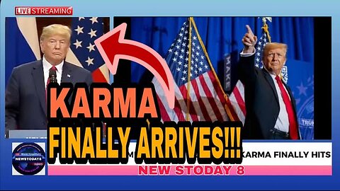 Venezuela Prepares for War, Trump in Crisis: Epstein Files and MAGA Chaos