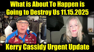 11-15-25-AT-10AM-CST-20T.