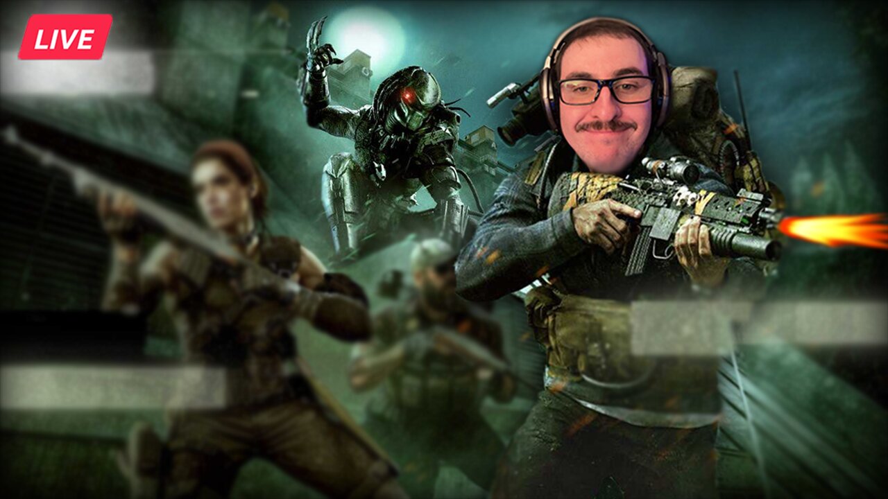 🔴Warzone Solos w/ EyeSeeU