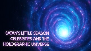 #MandelaEffects AFTER DARK REACTS | VIEWER’S CHOICE | Satan’s Little Season, Celebs + More!