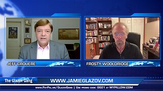 Islam's Conquest of Europe.