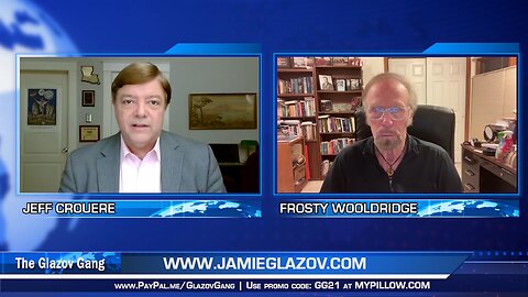 Islam's Conquest of Europe.