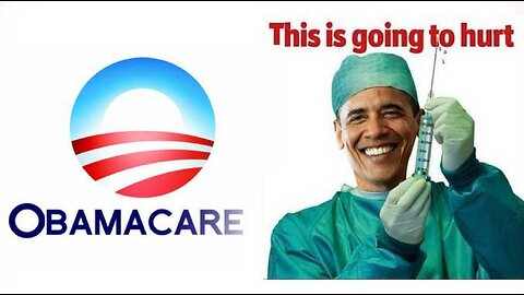 Obamacare losing subsidies?