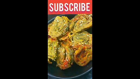 new snacks recipe of spinach # Cooking recipes