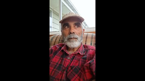 No longer the lucky country!