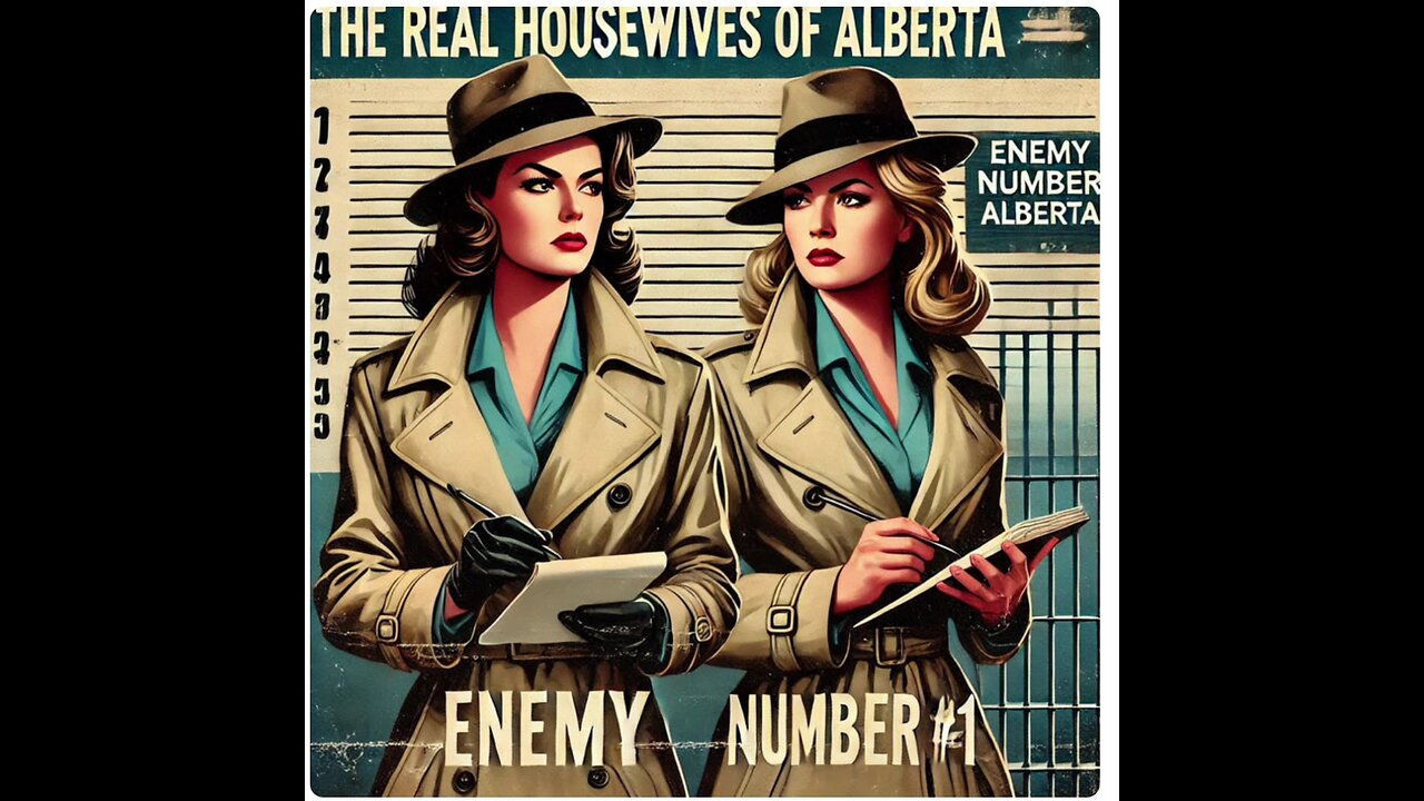 Public Enemy’s